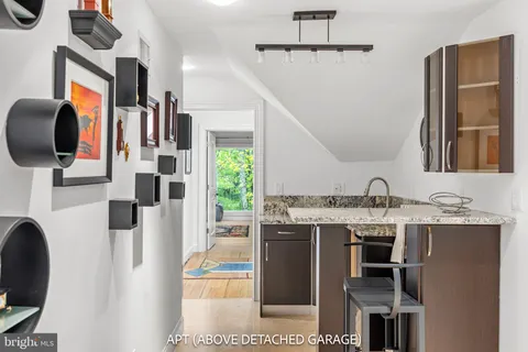 $1,950,000 | 105-107 Attitash Lane, Tafton, PA 18464