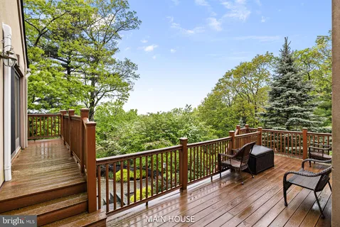 $1,950,000 | 105-107 Attitash Lane, Tafton, PA 18464