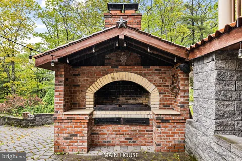 $1,950,000 | 105-107 Attitash Lane, Tafton, PA 18464