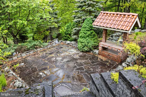 $1,950,000 | 105-107 Attitash Lane, Tafton, PA 18464