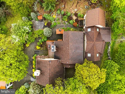 $1,950,000 | 105-107 Attitash Lane, Tafton, PA 18464
