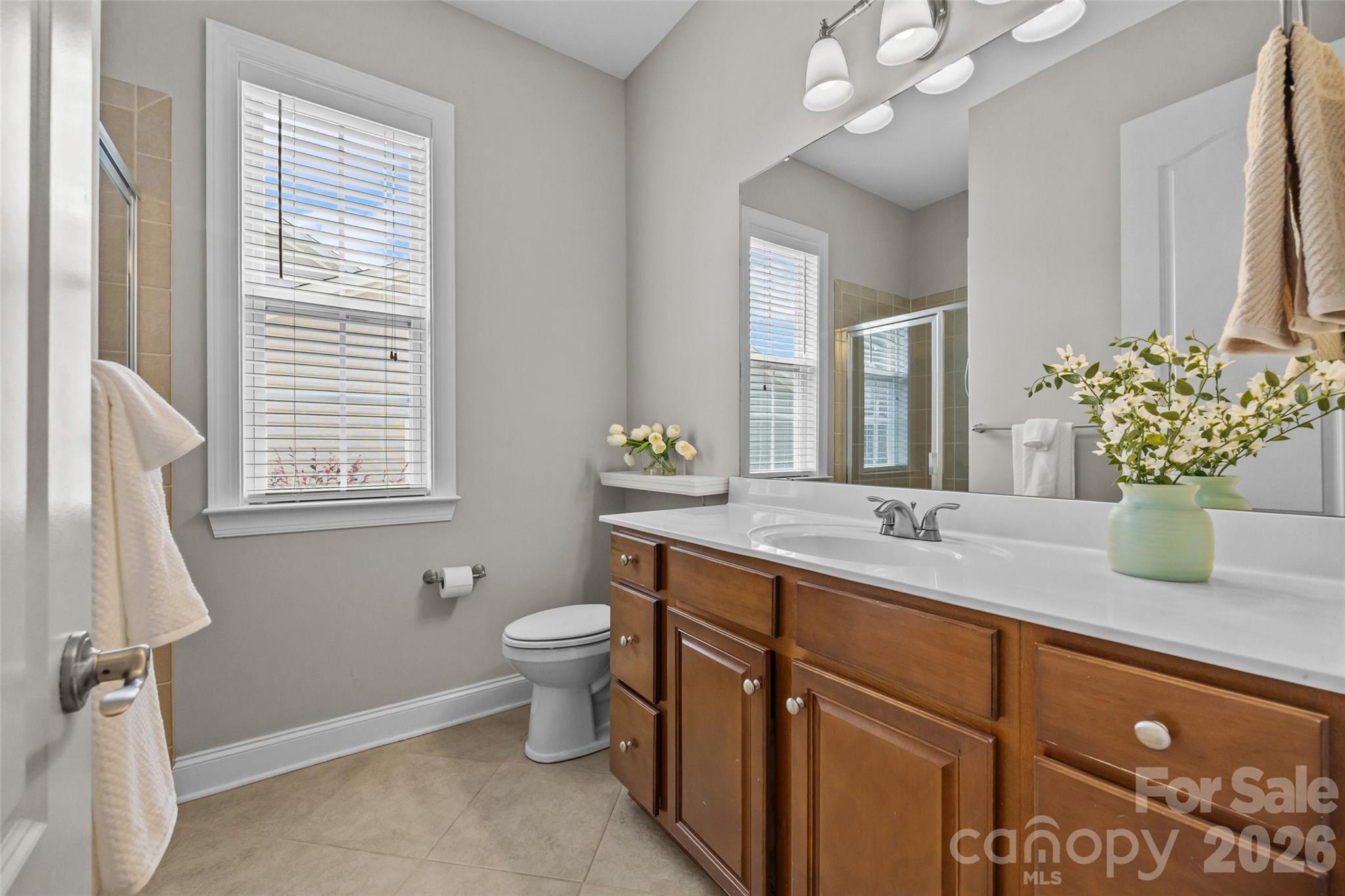 716 Quicksilver Trail Fort Mill, SC 29708 - Photo 20 of 48 Gallery Image 20