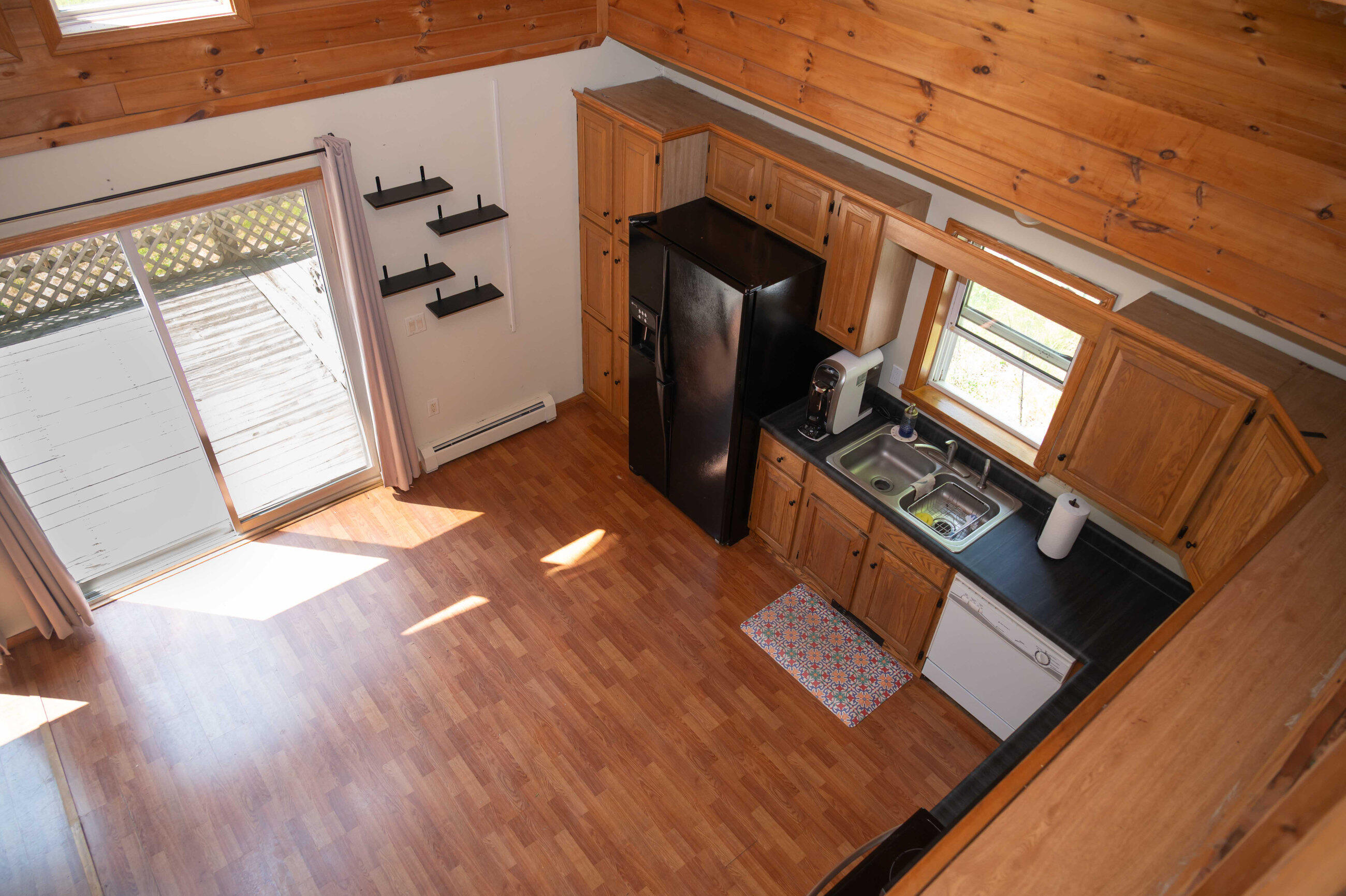183 Hatch Road New Gloucester, ME 04260 - Photo 32 of 39 Upstairs-0366