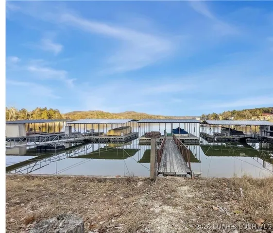 $337,000 | 73 Oldham Drive, Roach, MO 65787