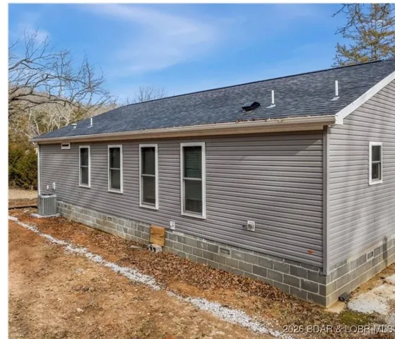 $337,000 | 73 Oldham Drive, Roach, MO 65787