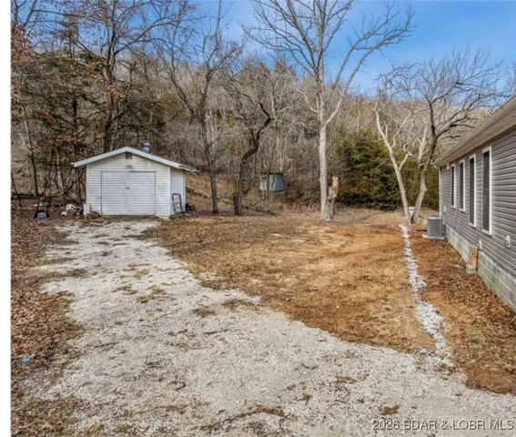 $337,000 | 73 Oldham Drive, Roach, MO 65787