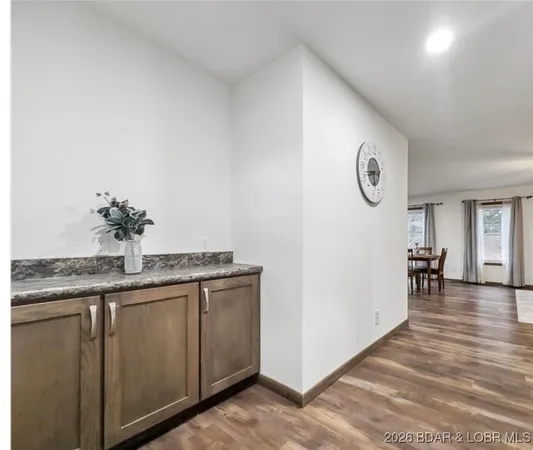 $335,000 | 73 Oldham Drive, Roach, MO 65787