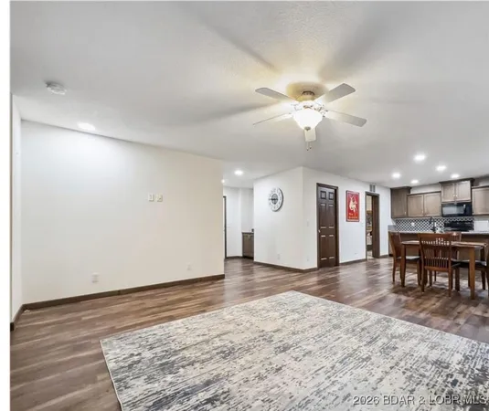 $335,000 | 73 Oldham Drive, Roach, MO 65787