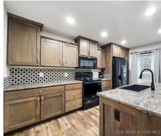 $335,000 | 73 Oldham Drive, Roach, MO 65787