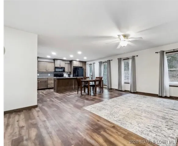 $337,000 | 73 Oldham Drive, Roach, MO 65787