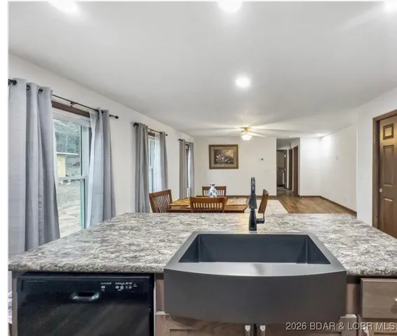 $337,000 | 73 Oldham Drive, Roach, MO 65787