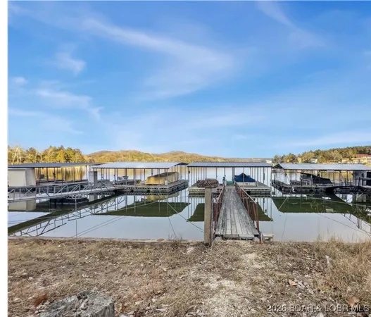 $335,000 | 73 Oldham Drive, Roach, MO 65787