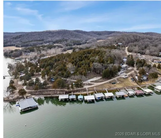 $337,000 | 73 Oldham Drive, Roach, MO 65787