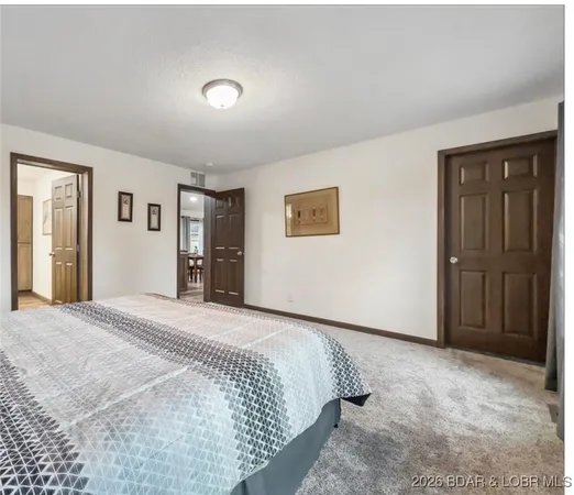 $335,000 | 73 Oldham Drive, Roach, MO 65787