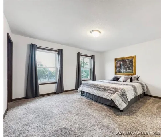 $337,000 | 73 Oldham Drive, Roach, MO 65787