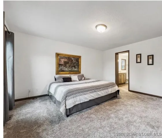 $337,000 | 73 Oldham Drive, Roach, MO 65787