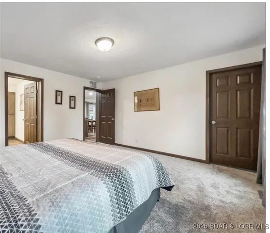 $337,000 | 73 Oldham Drive, Roach, MO 65787