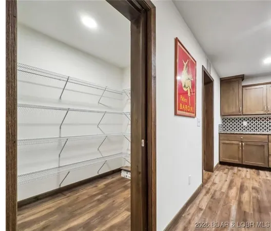 $335,000 | 73 Oldham Drive, Roach, MO 65787