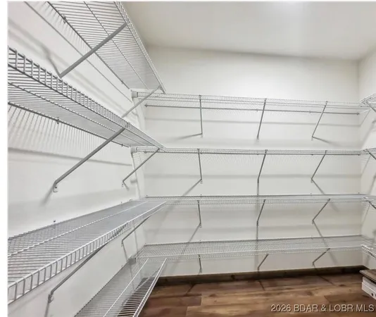 $335,000 | 73 Oldham Drive, Roach, MO 65787