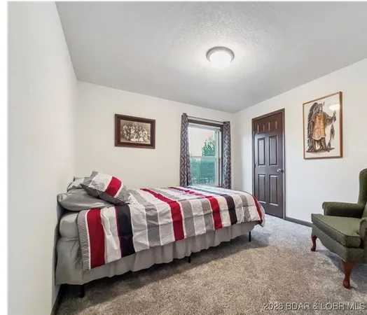 $335,000 | 73 Oldham Drive, Roach, MO 65787