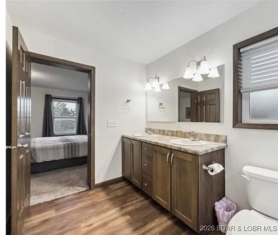 $337,000 | 73 Oldham Drive, Roach, MO 65787