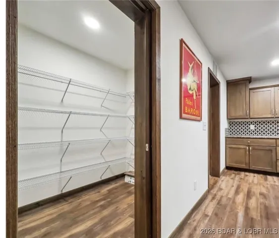 $337,000 | 73 Oldham Drive, Roach, MO 65787