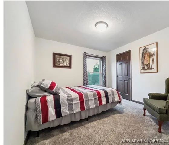 $337,000 | 73 Oldham Drive, Roach, MO 65787