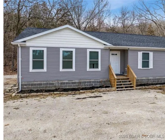 $335,000 | 73 Oldham Drive, Roach, MO 65787