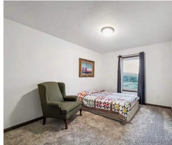 $337,000 | 73 Oldham Drive, Roach, MO 65787