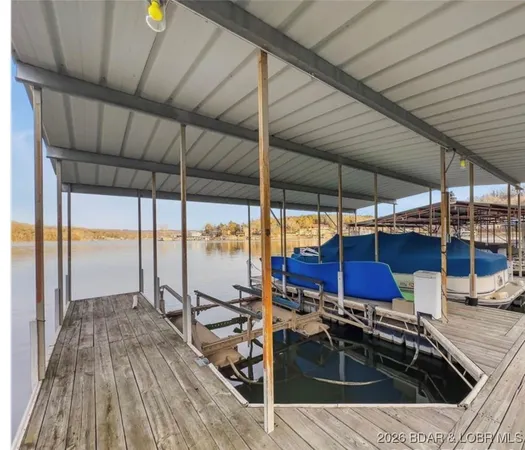 $335,000 | 73 Oldham Drive, Roach, MO 65787