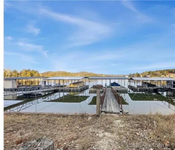 $337,000 | 73 Oldham Drive, Roach, MO 65787