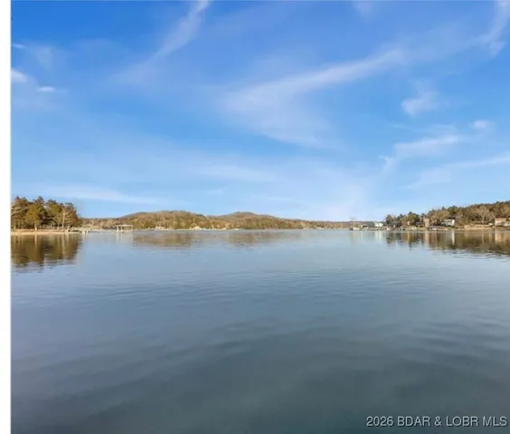 $337,000 | 73 Oldham Drive, Roach, MO 65787