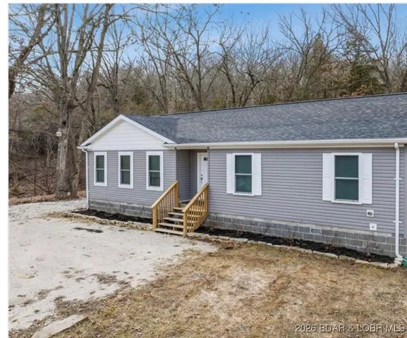 $337,000 | 73 Oldham Drive, Roach, MO 65787