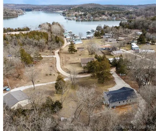 $335,000 | 73 Oldham Drive, Roach, MO 65787