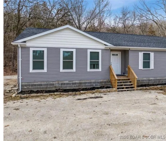 $337,000 | 73 Oldham Drive, Roach, MO 65787