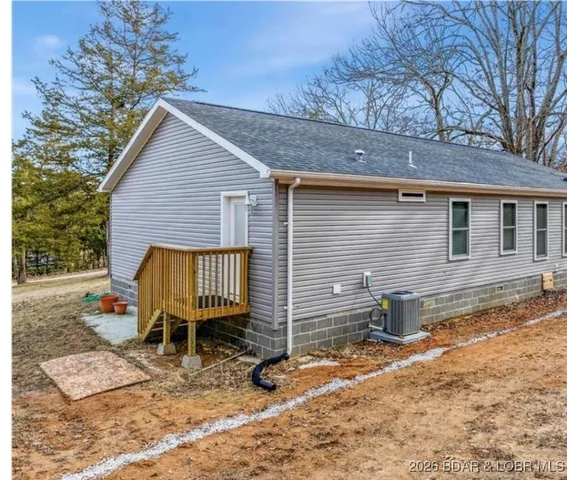 $337,000 | 73 Oldham Drive, Roach, MO 65787