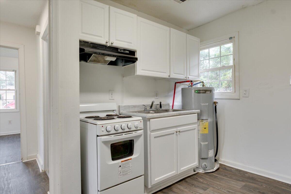 2237 Bungalow Road Augusta, GA 30906 - Photo 11 of 28