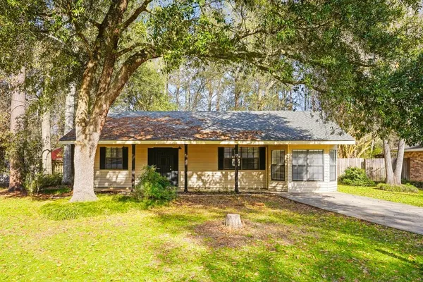 $217,000 | 16 Hickory Drive, Covington, LA 70433