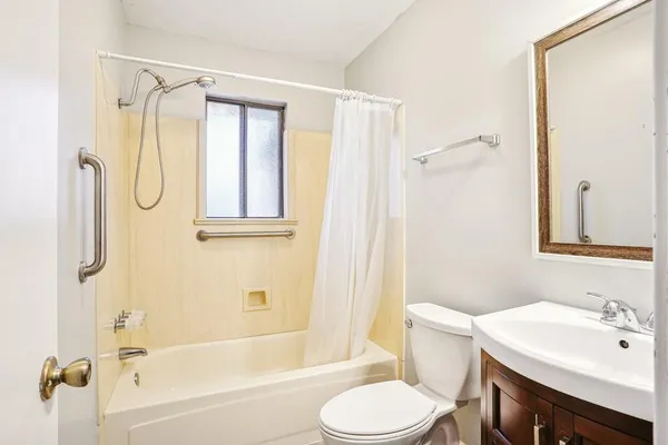 $217,000 | 16 Hickory Drive, Covington, LA 70433