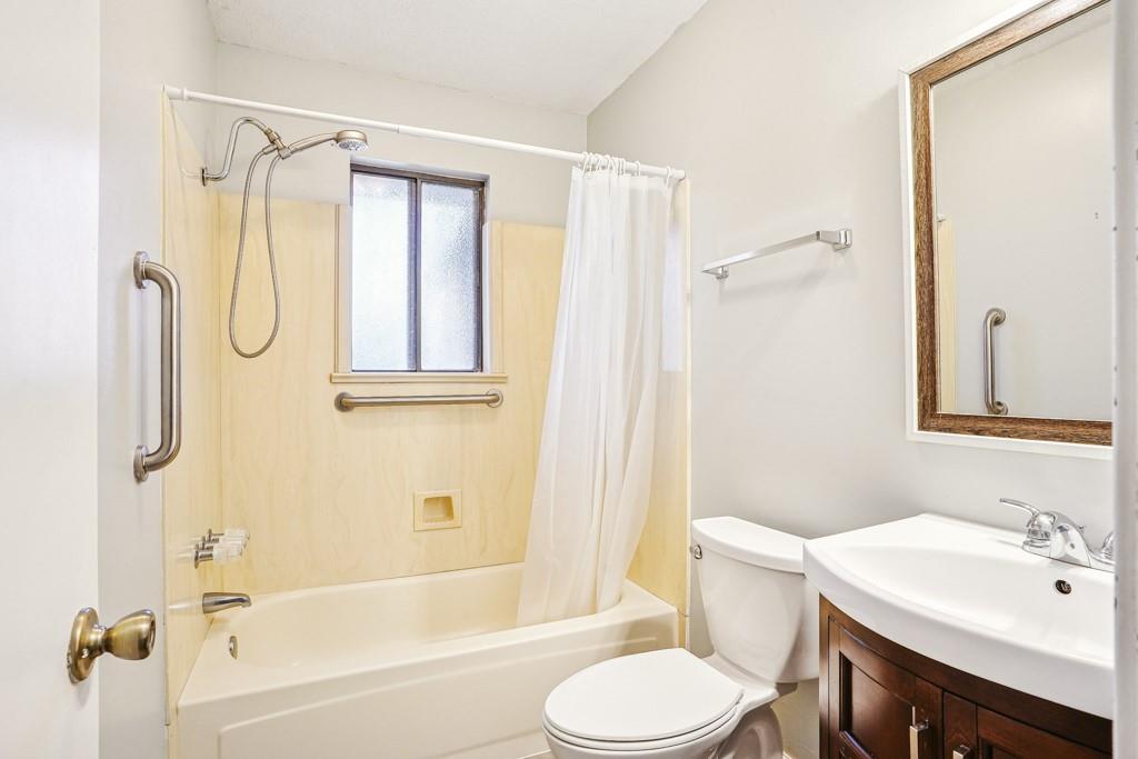 16 Hickory Drive Covington, LA 70433 - Photo 12 of 15