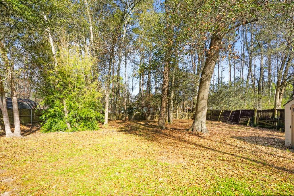 16 Hickory Drive Covington, LA 70433 - Photo 13 of 15