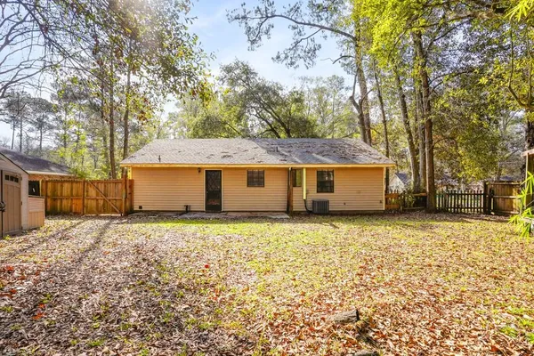 $217,000 | 16 Hickory Drive, Covington, LA 70433