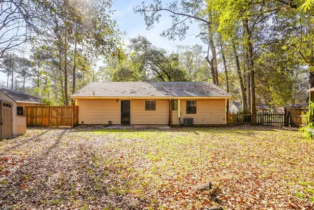 $220,000 | 16 Hickory Drive, Covington, LA 70433