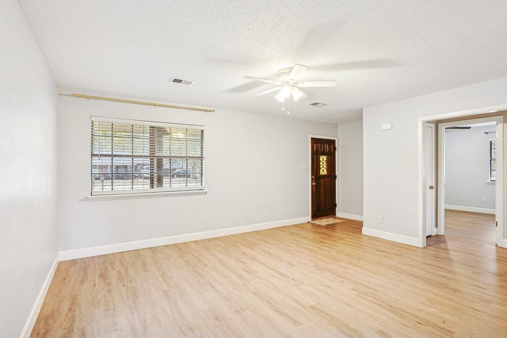 16 Hickory Drive Covington, LA 70433 - Photo 2 of 15