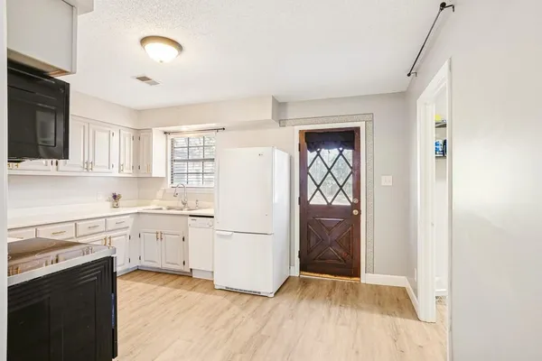 $217,000 | 16 Hickory Drive, Covington, LA 70433