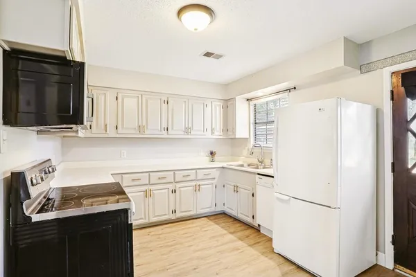 $217,000 | 16 Hickory Drive, Covington, LA 70433