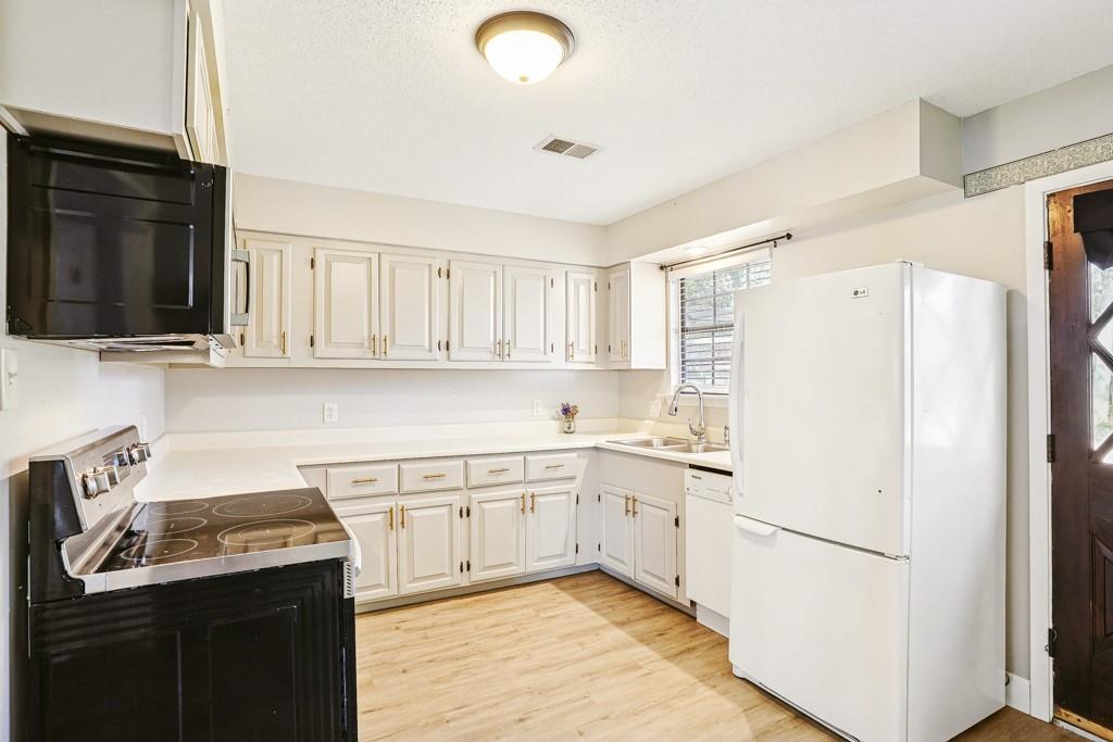 16 Hickory Drive Covington, LA 70433 - Photo 5 of 15