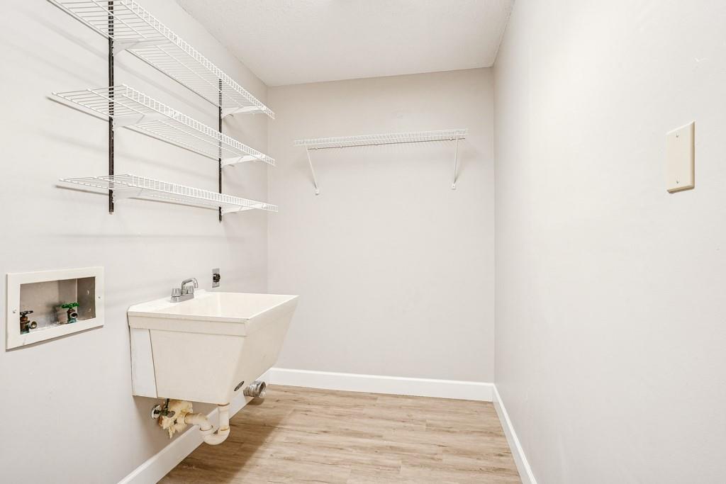 16 Hickory Drive Covington, LA 70433 - Photo 6 of 15