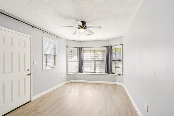 $217,000 | 16 Hickory Drive, Covington, LA 70433