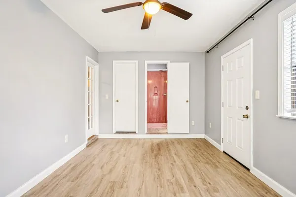 $217,000 | 16 Hickory Drive, Covington, LA 70433